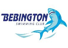 Bebington Swim Club