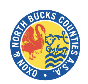 Oxfordshire North Bucks (ONB) County Amateur Swimming Association