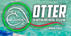 Otter Swimming Club