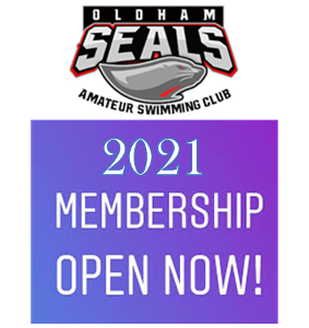 2021 Membership