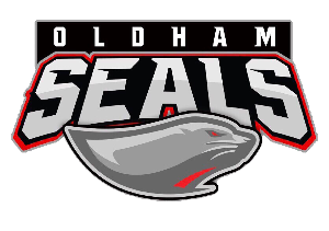 Oldham Seals