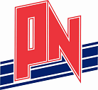 PNSC Logo