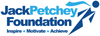 Jack+Petchey+Foundation