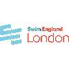 London+Swimming