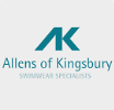Allens+of+Kingsbury