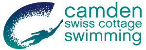 Camden Swiss Cottage Swimming Club