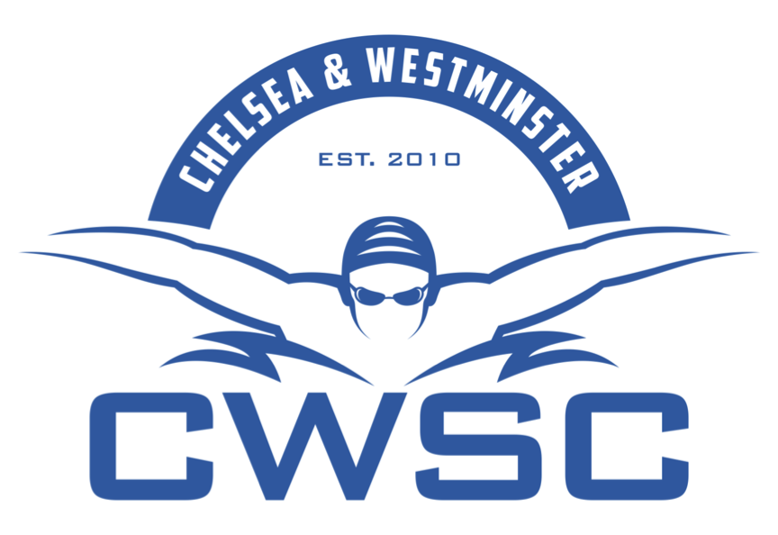 Chelsea and Westminster Swimming Club