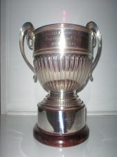 LGOC Cup.jpg