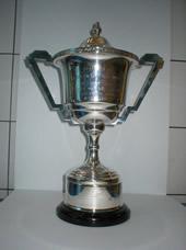 LGOC Cup.jpg