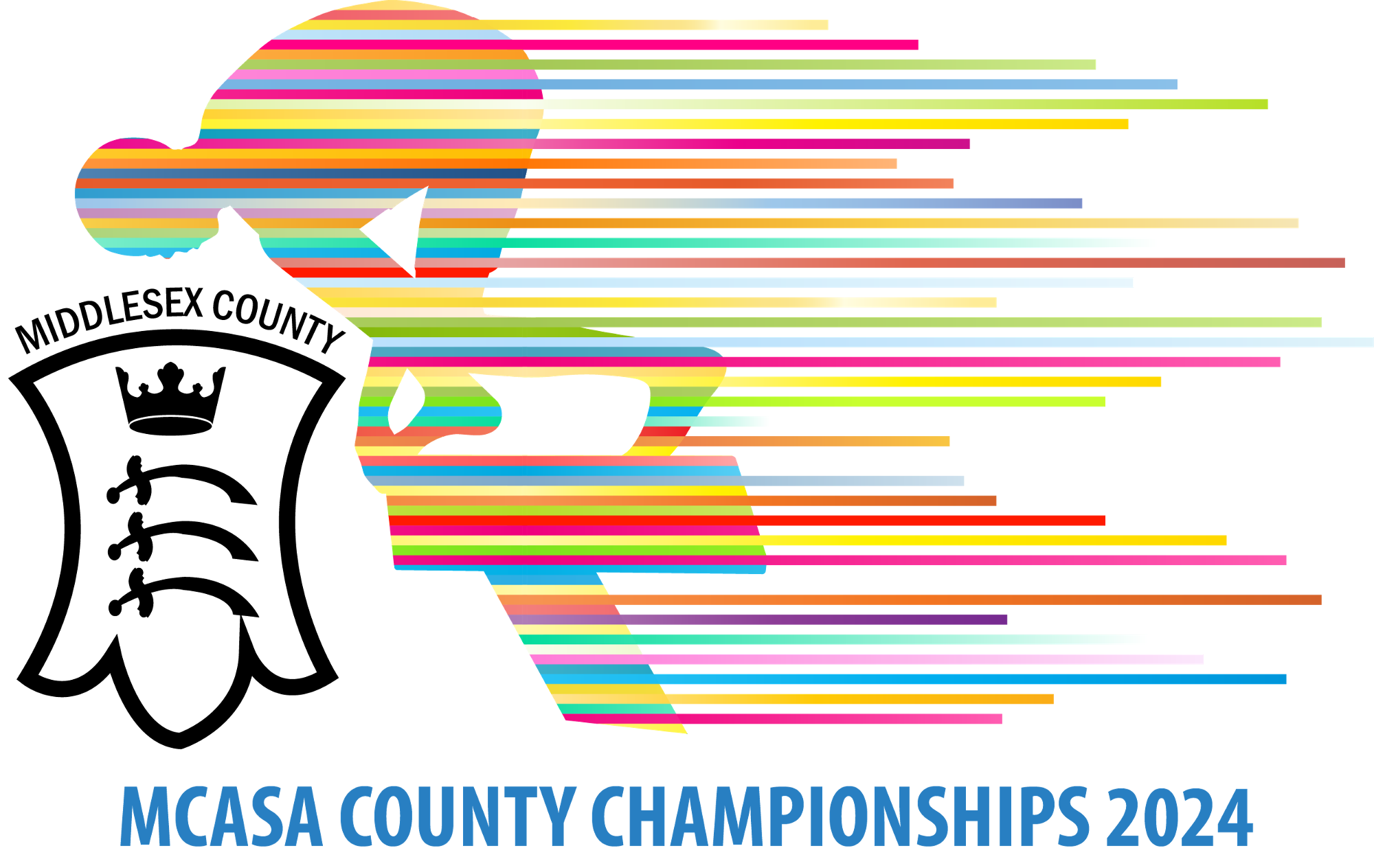 Acceptance and Rejections on County Championships 2024