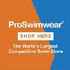 ProSwimwear