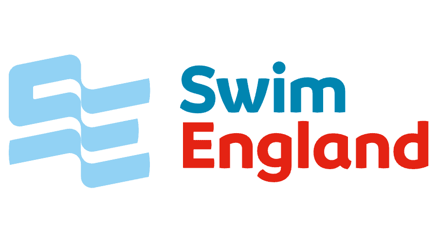 Swim England