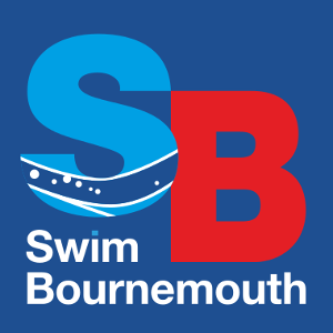 Swim Bournemouth