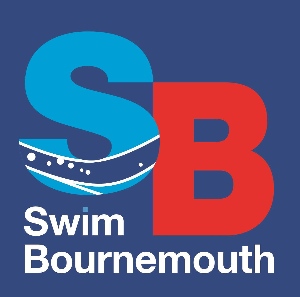 Swim Bournemouth