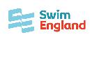 Swim+England