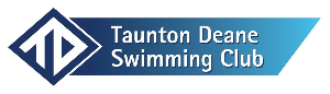 Taunton Deane SC