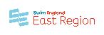 Swim+England+East+Region