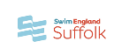 Swim+England+Suffolk