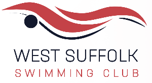 West Suffolk Swimming Club