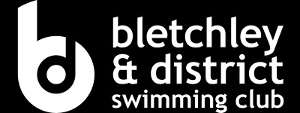 Bletchley and District Swimming Club