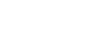 bletchley and district