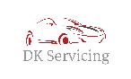DK+Servicing