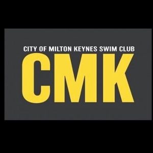 City of Milton Keynes SC