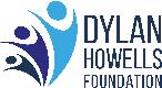Dylan+Howells+Foundation