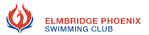 Elmbridge Phoenix Swimming Club