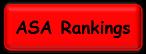 ASA+Rankings