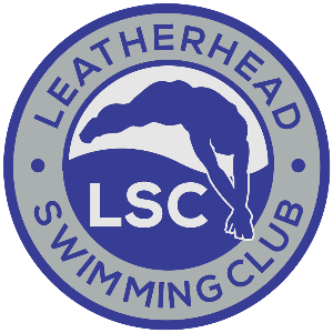 Leatherhead Swimming Club