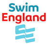 Swim+England