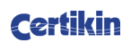 Certikin+International+Ltd