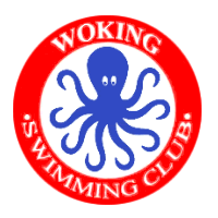 Woking Swimming Club