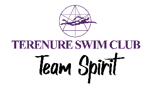 Terenure Swim Club Dublin Competitive Swimming