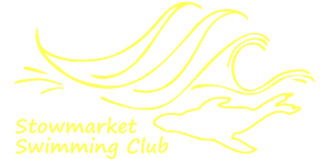 Stowmarket Swimming Club