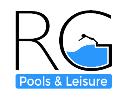 RG+Pools