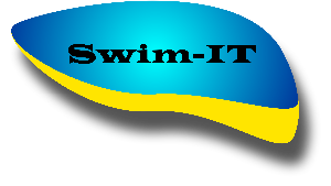 Swim-IT SC