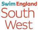 Swim+England+South+West+Region