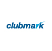 ClubMark