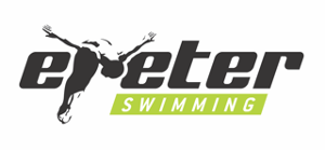Exeter City Swimming Club