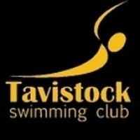 Tavistock Swimming Club