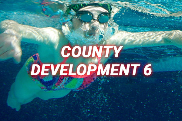 County Development 6