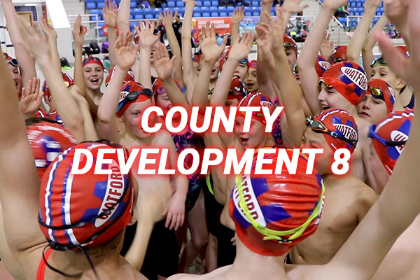 County Development 8