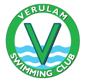Verulam Swim Club