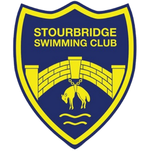 Stourbridge Swimming Club